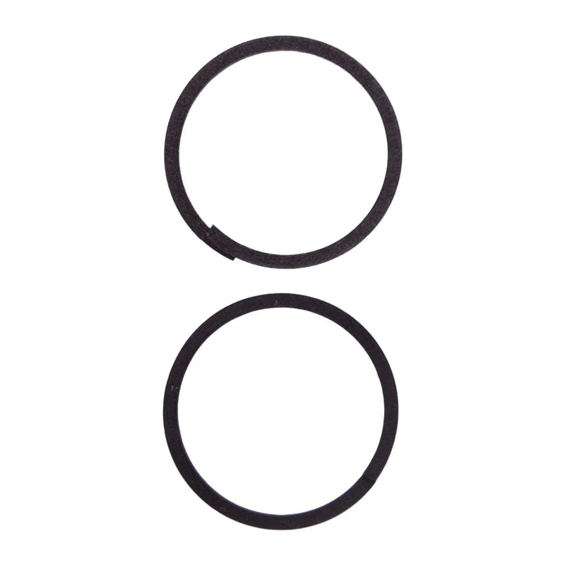 Peugeot Renault AL4 DPO Auto Transmission Oil Ring Kit (2000-2010)