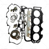 Ford Courier 2.5L WL WLT VRS Head Gasket Set (1996-2006)