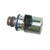 Dodge Ram 1500 2500 3500 Transmission Governor Pressure Solenoid (2002-2008)