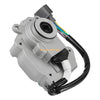 Honda Foreman Rubicon 500 Differential Final Drive Actuator Assembly