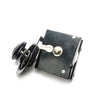 Toyota Hilux Double Cab 1997-2005 Spare Wheel Tire Carrier