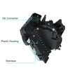 Ford Focus Power Door Lock Actuator Motor (2000-2001)