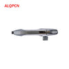 Honda City Chrome Rear Right Exterior Side Door Handle (2009-2013)