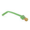 Kawasaki KX 112 100 85 80 Kick Starter Lever