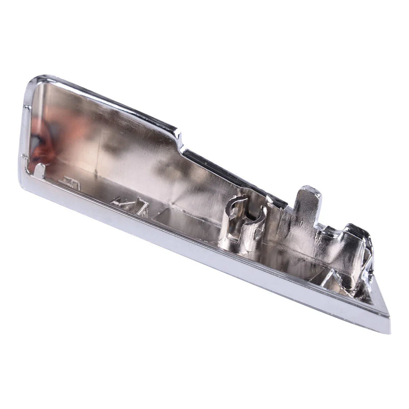 Subaru Legacy Headlight Washer Nozzle Cap Cover (2003-2009)