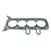 BMW K100 K100LT K100RS K100RT Cylinder Head Gasket (1983-1992)