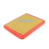 Streetfighter 1100 V4 / V4S / V4S SP2 Ducati Air Filter (2020-2024)