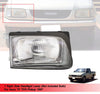 Isuzu TF TFR Right Side Headlight (1997)