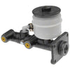 Toyota Landcruiser FJ45 HJ47 Brake Master Cylinder (1982–1984)