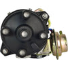 Mitsubishi 4G52 4G54 Engine Distributor (1988–2010)