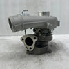 Audi A3 S3 TT Seat Leon 1.8L Upgraded 11 Billet Turbocharger K04-0023XL