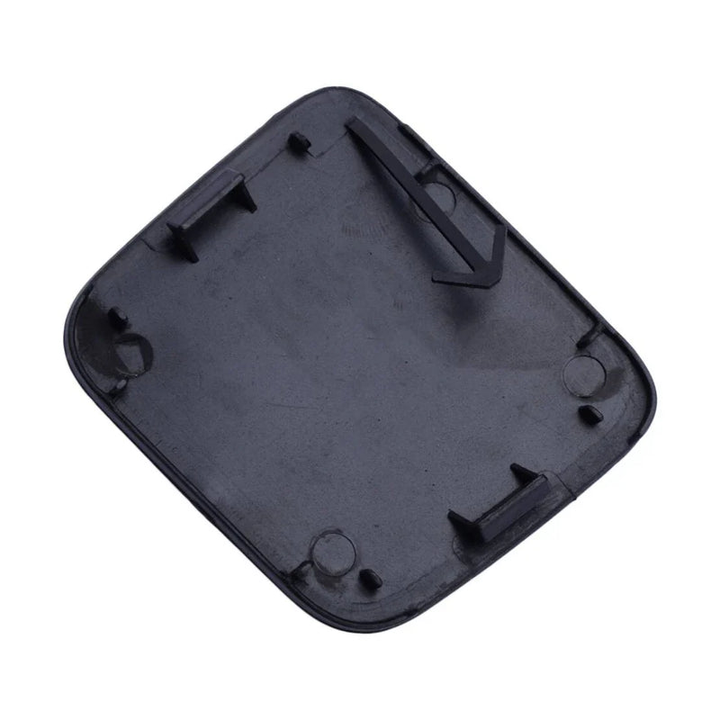 Scion tC Left Front Bumper Tow Hook Eye Cover (2011-2013)