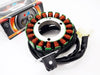 Yamaha XVS650 Drag Star Classic Stator Magneto Generator Assembly (2004-2006)