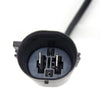 Mazda Volvo Cooling Fan Control Module (2003-2008)
