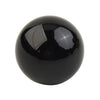 Manual Transmissions Round Ball Gear Shifter Lever with Adapters