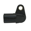 Nissan Primera, X-Trail Camshaft Position Sensor (2000-2007)