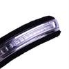 Hyundai i20 Left & Right Rearview Mirror Turn Signal Lights (2014-2020)