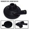 Megane 1x Crankcase Breather Vent Valve