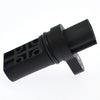 Nissan Quest Crankshaft Position Sensor (2004-2009)