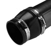 Acura SK Black Cold Air Intake Filter Induction System