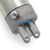 Honda TRX400FW Fourtrax Foreman 4x4 Starter Motor (2002-2003)