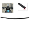 Honda & Harley 1'' 25mm Universal Motorcycle Drag Handlebar