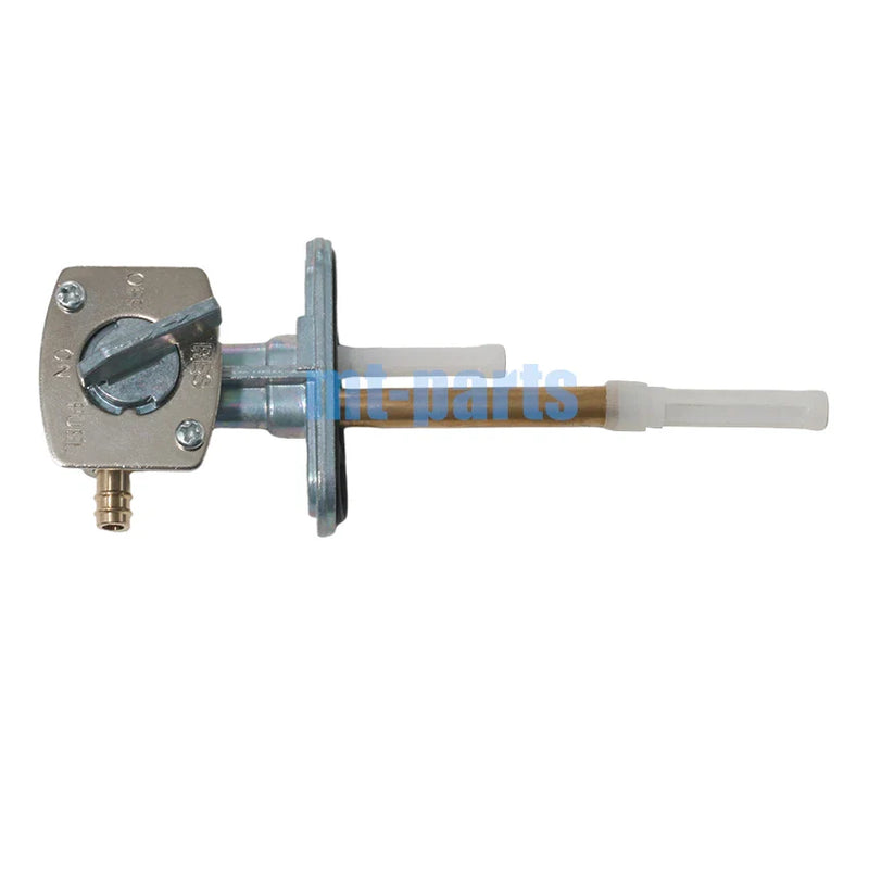 Kawasaki KLX125, KLX250, KLX300 Fuel Gas Valve Petcock (2003-2007)