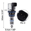 Dodge Magnum Engine Cylinder Deactivation Solenoid (2005-2008)
