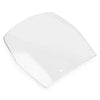 Kawasaki Ninja EX 250 (1988-2007) Clear 1x ABS Windshield