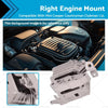 Mini Cooper Countryman Clubman 1.5L Right Engine Mount (2010-2019)