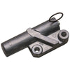 Mitsubishi Pajero NL V6 6G74 3.5L SOHC Hydraulic Auto Tensioner (1997-2000)