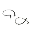 Holden Barina TM Rear ABS Wheel Speed Sensors (2012-2019)