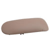 BMW Mini Cooper Armrest Cover Lid (2002-2008)
