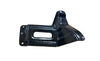 Mitsubishi L200 Triton Bumper Stay (2005-2014)
