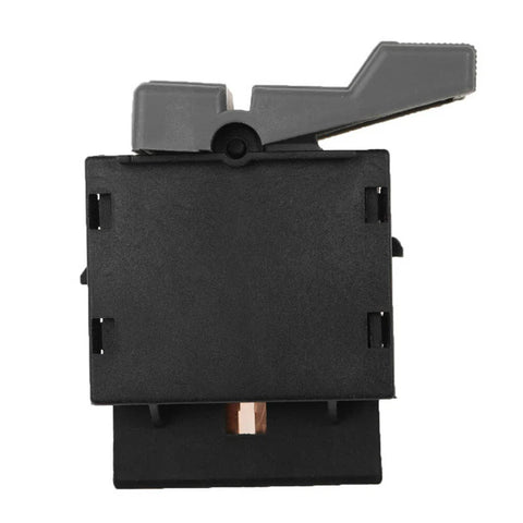 Chevrolet GMC Pickup Truck Headlight Parking Light Rocker Switch x1 (2007-2014)