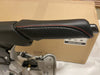 Nissan R35 GT-R NISMO Genuine Leather Parking Hand Brake Lever Cover