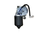 Isuzu NPR115 Windscreen Wiper Motor (1986-1997)