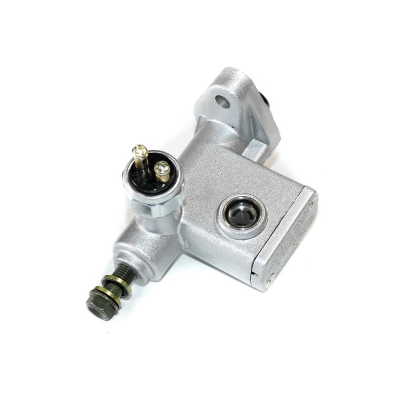 110cc 125cc 150cc Quad Dirt Bike ATV Hydraulic Brake Master Cylinder