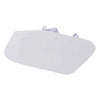 BMW X3 F25 Headlight Washer Cover (2014-2017)