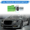 Ford Escape, Focus, Mazda 3, 5, 6, CX-7 Engine Oil Pressure Sensor