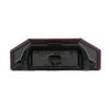 Polaris Ranger Crew 570 XP 900 (2013-2020) Red Tail Light