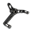 Harley Sportster 1200 XL1200C Heel Toe Gear Shifter Lever (2004-2018)