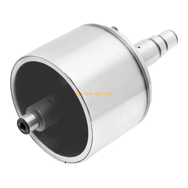 Yamaha FZ1 Stator Flywheel Rotor Assy (2006–2015)