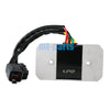 Sym Quad Rider 700 Voltage Regulator Rectifier (2006-2010)