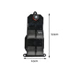 Honda CR-V Electric Power Window Master Switch (2002-2006)