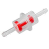 Arctic Cat, Polaris, Honda, Kawasaki Inline Fuel Filter (2001-2009)