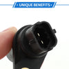 Chevy Cobalt SS 2.0 Crankshaft Position Sensor (2005 - 2007)