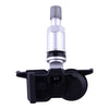 Lexus Toyota Camry Corolla TPMS Tire Pressure Sensors (2007-2023)