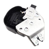 Honda Civic 2012 Tailgate Door Lock (2012)