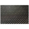 Radiator / 3-Row Copper Core / Toyota Landcruiser FZJ80 (1990–1998)